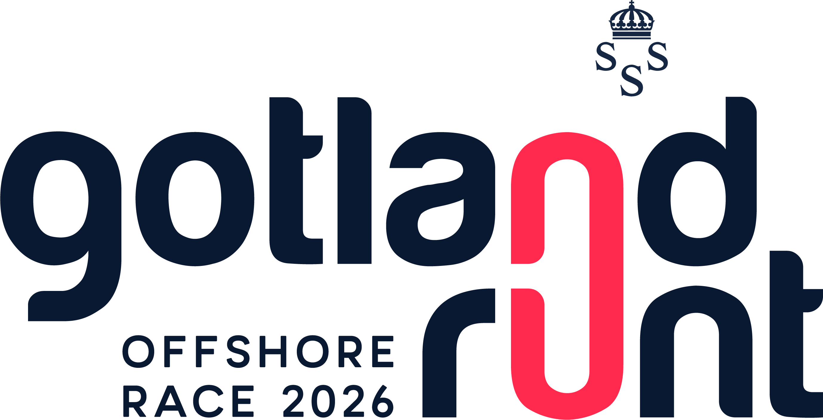 Gotland Runt 2026
