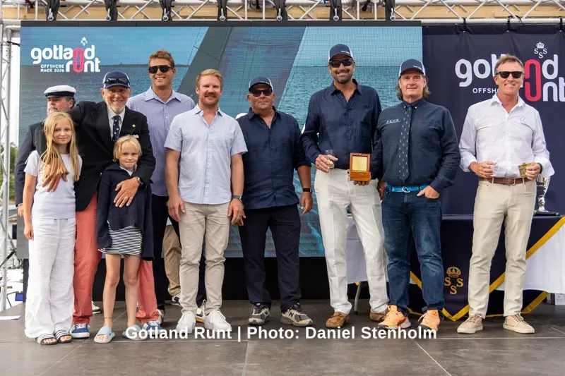260701_Gotland-Runt_Foto-Daniel-Stenholm_DS5R4655.jpg