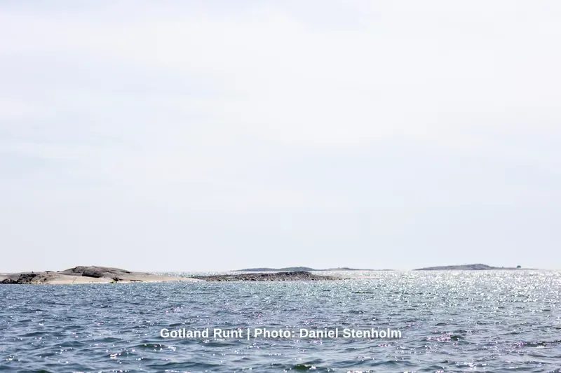 260629_Gotland-Runt_Foto-Daniel-Stenholm_DSR66763.jpg