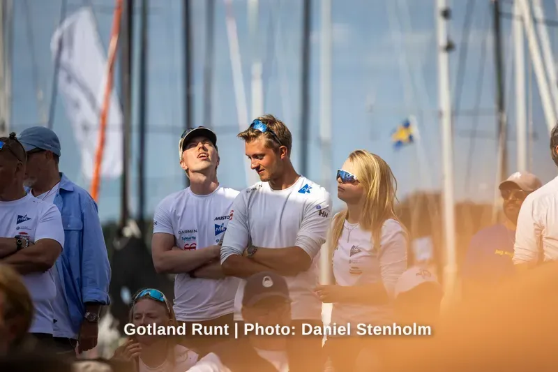 260627_Gotland-Runt_Foto-Daniel-Stenholm_DSR65323.jpg