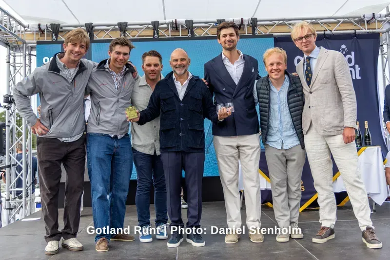 260701_Gotland-Runt_Foto-Daniel-Stenholm_DS5R4665.jpg