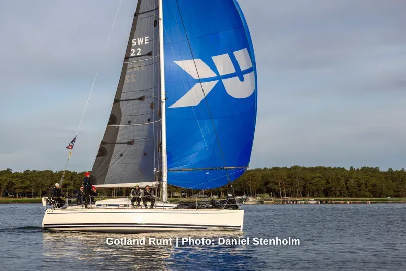 260701_Gotland-Runt_Foto-Daniel-Stenholm_DS5R3260.jpg