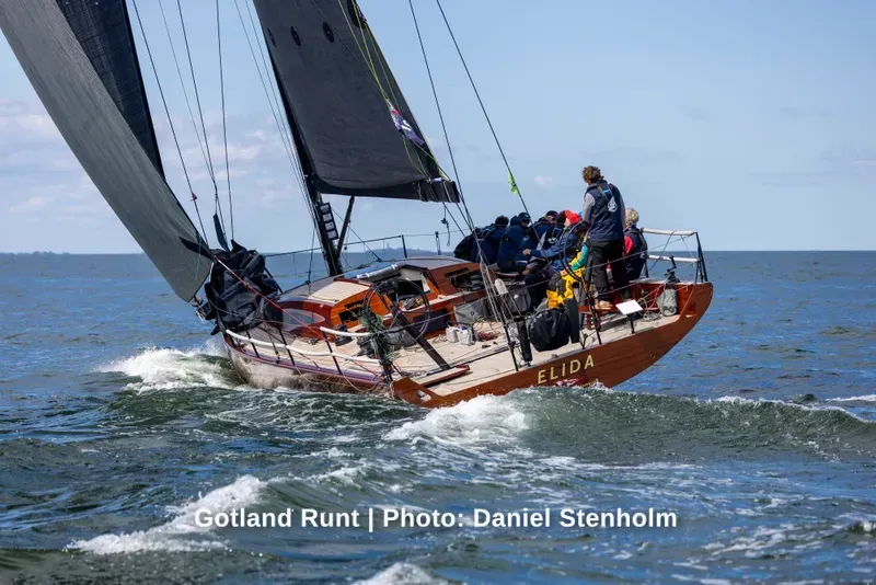 260630_Gotland-Runt_Foto-Daniel-Stenholm_DS5R0330.jpg