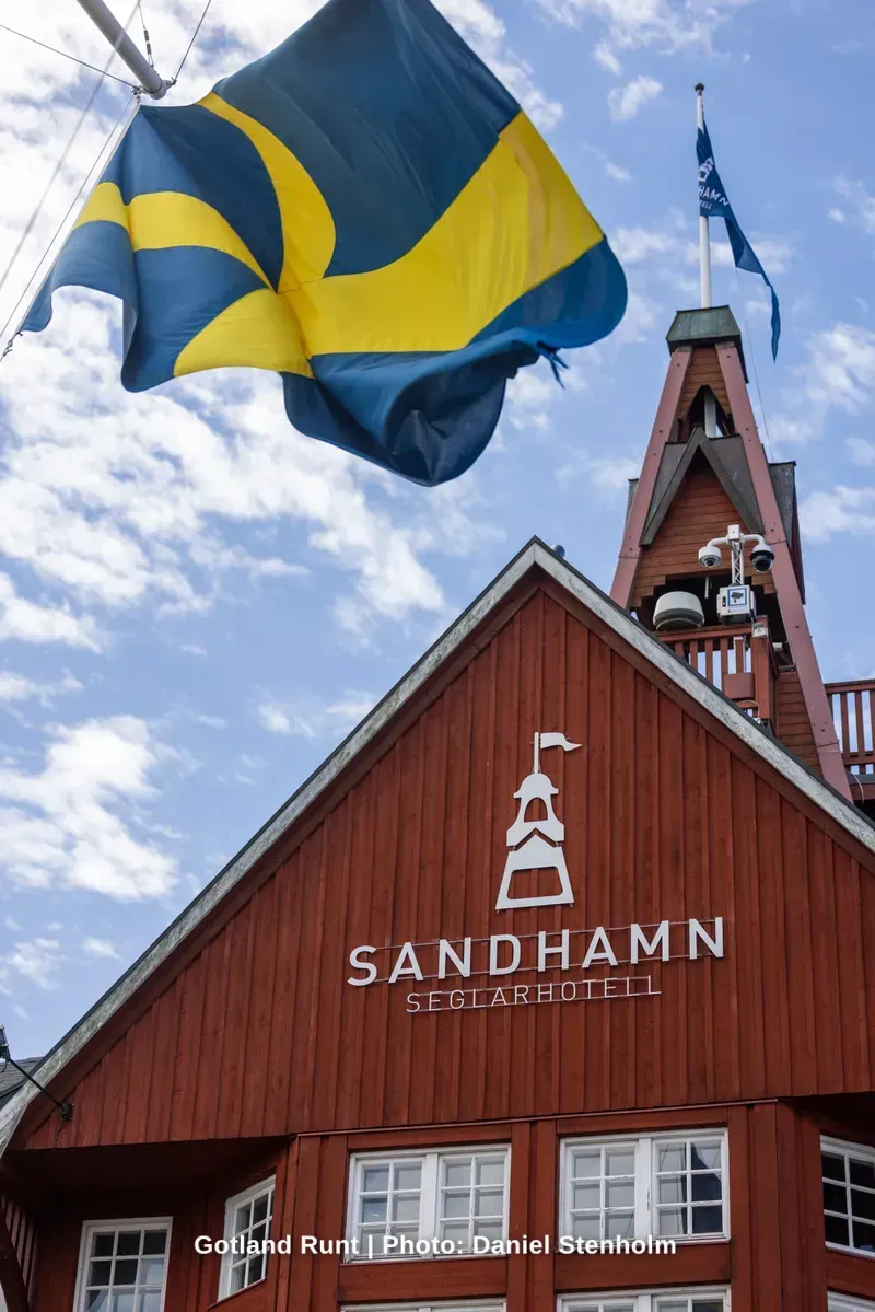 260627_Gotland-Runt_Foto-Daniel-Stenholm_DS5R0307.jpg