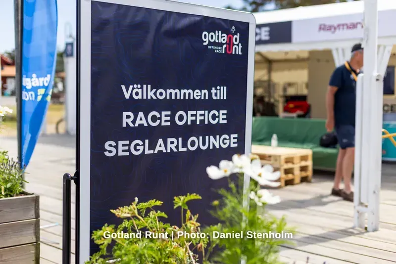 260701_Gotland-Runt_Foto-Daniel-Stenholm_DS5R4088.jpg