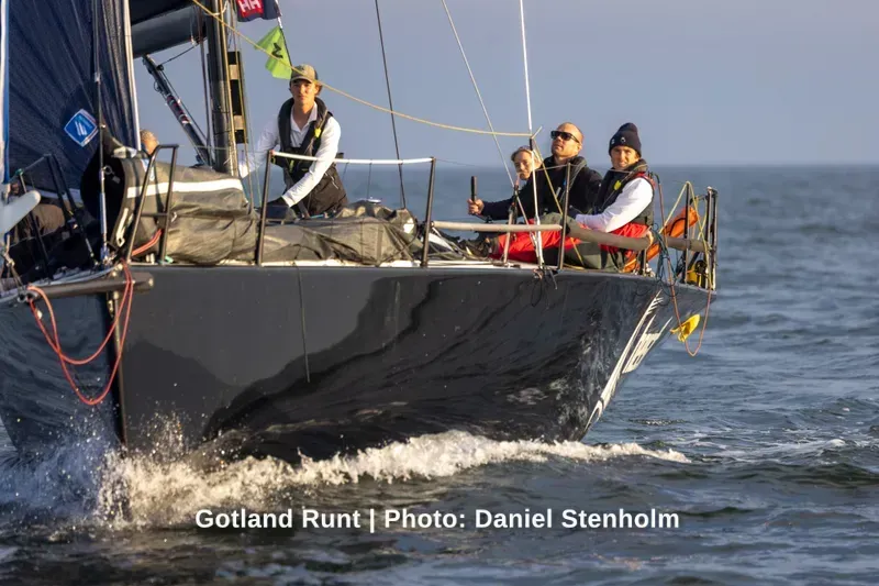 260628_Gotland-Runt_Foto-Daniel-Stenholm_DS5R9634.jpg
