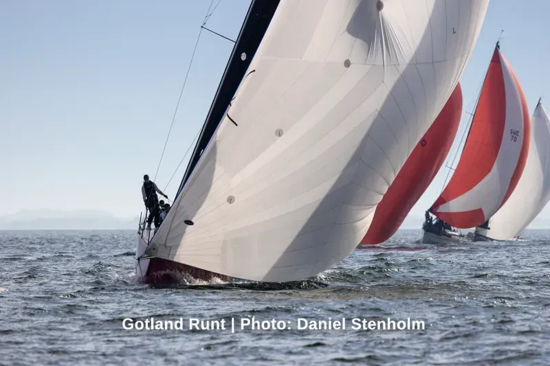 260628_Gotland-Runt_Foto-Daniel-Stenholm_DS5R8452.jpg
