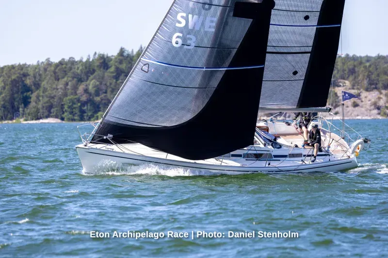 260626_Gotland-Runt_Foto-Daniel-Stenholm_DS5R8918.jpg