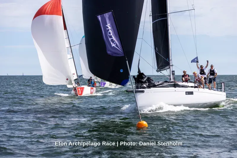 260626_Gotland-Runt_Foto-Daniel-Stenholm_DS5R1102.jpg