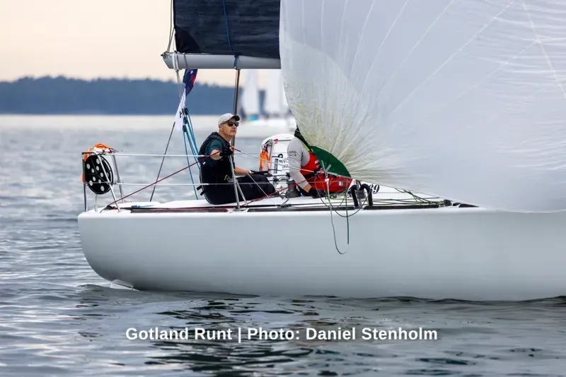 260628_Gotland-Runt_Foto-Daniel-Stenholm_DS5R5693.jpg