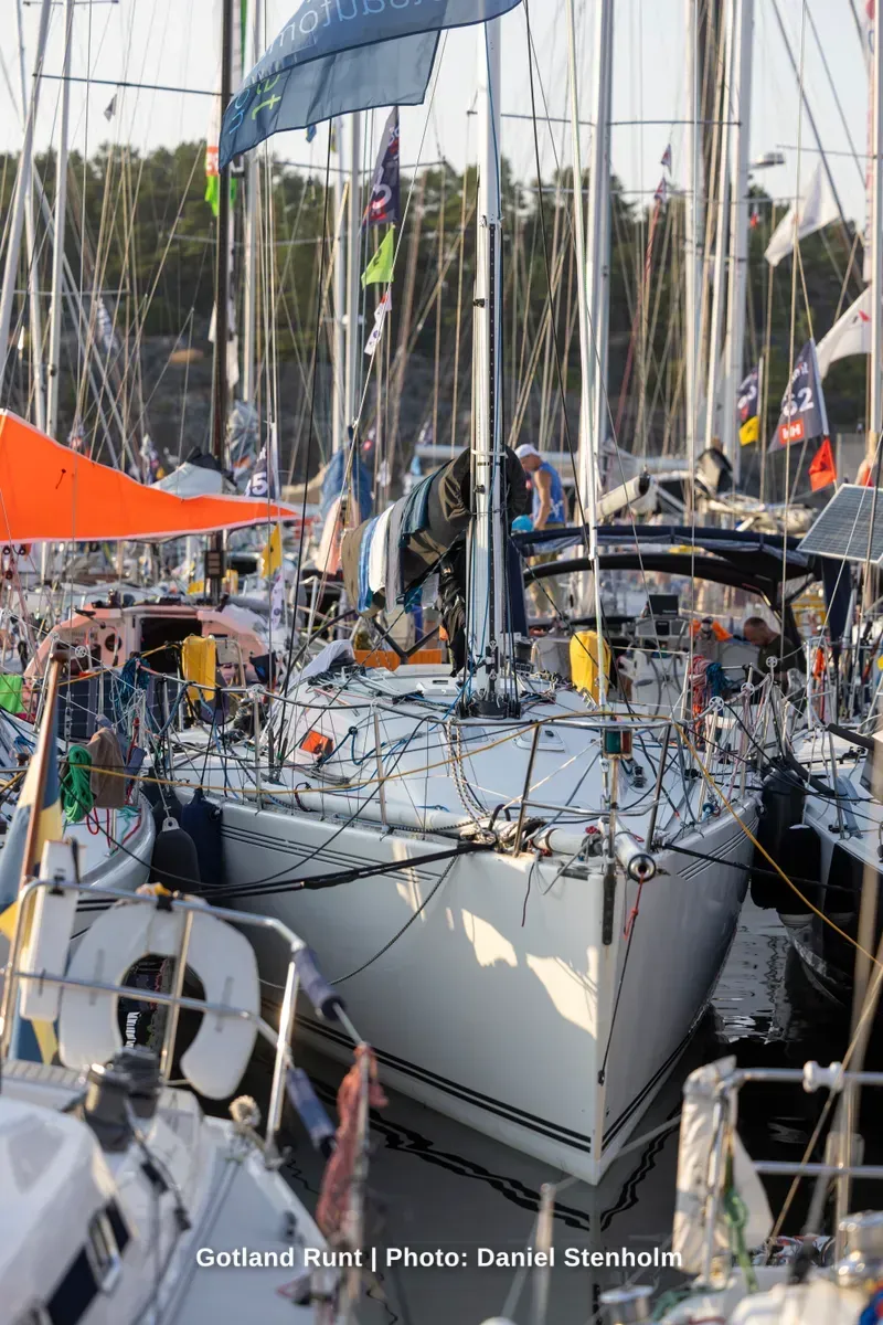260627_Gotland-Runt_Foto-Daniel-Stenholm_DSR65927.jpg