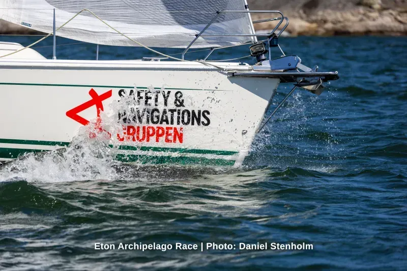 260626_Gotland-Runt_Foto-Daniel-Stenholm_DS5R9173.jpg