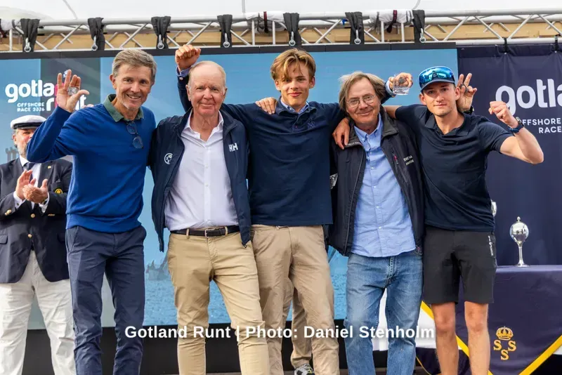 260701_Gotland-Runt_Foto-Daniel-Stenholm_DS5R4555.jpg
