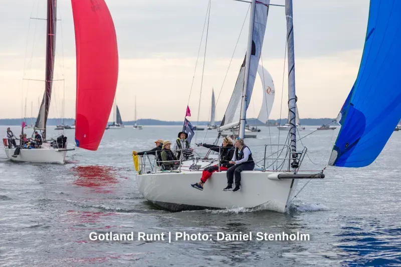 260628_Gotland-Runt_Foto-Daniel-Stenholm_DS5R6535.jpg