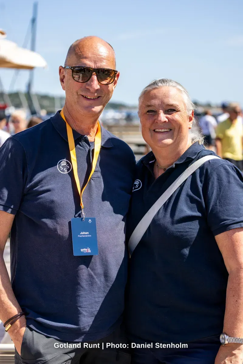 260627_Gotland-Runt_Foto-Daniel-Stenholm_DS5R1665.jpg