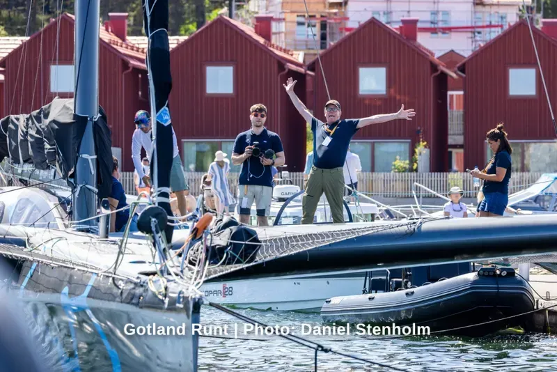 260627_Gotland-Runt_Foto-Daniel-Stenholm_DS5R1766.jpg