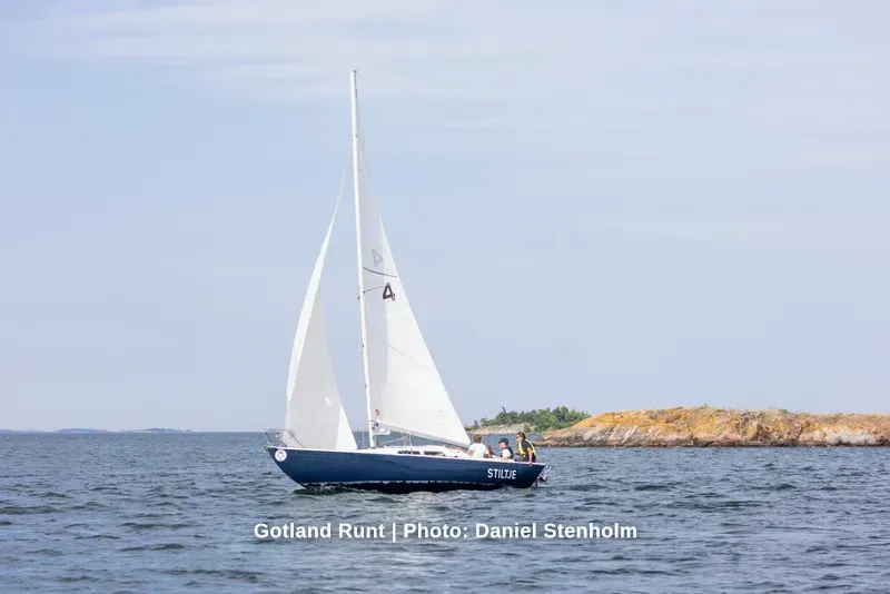260629_Gotland-Runt_Foto-Daniel-Stenholm_DSR66819.jpg