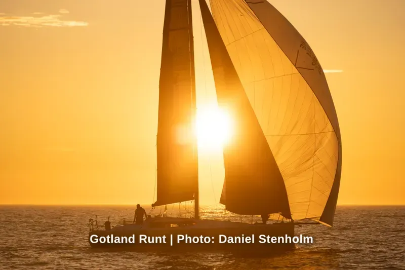 260628_Gotland-Runt_Foto-Daniel-Stenholm_DS5R0451.jpg