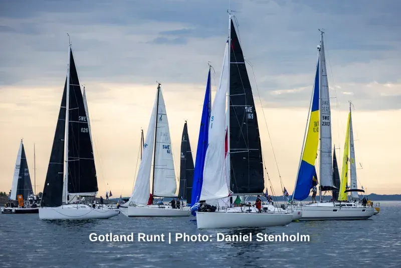 260628_Gotland-Runt_Foto-Daniel-Stenholm_DS5R5767.jpg