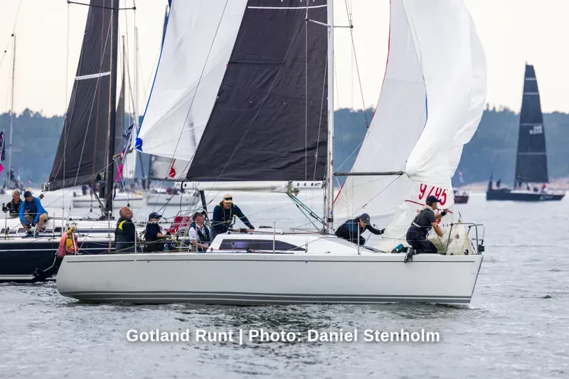 260628_Gotland-Runt_Foto-Daniel-Stenholm_DS5R6398.jpg