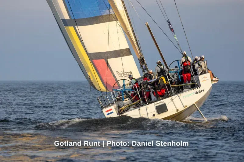 260628_Gotland-Runt_Foto-Daniel-Stenholm_DS5R9829.jpg