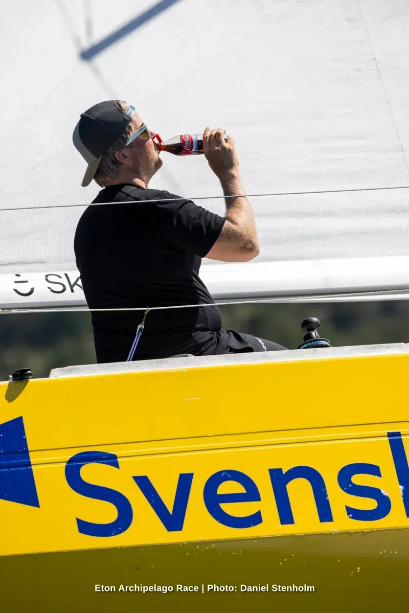 260626_Gotland-Runt_Foto-Daniel-Stenholm_DS5R8428.jpg