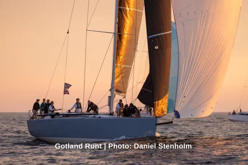 260628_Gotland-Runt_Foto-Daniel-Stenholm_DS5R0860.jpg