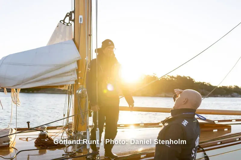 260630_Gotland-Runt_Foto-Daniel-Stenholm_DSR67961.jpg
