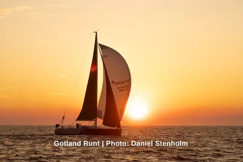 260628_Gotland-Runt_Foto-Daniel-Stenholm_DS5R0972.jpg