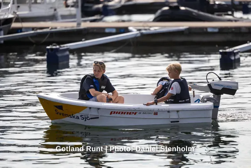 260627_Gotland-Runt_Foto-Daniel-Stenholm_DSR65176.jpg