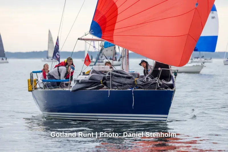 260628_Gotland-Runt_Foto-Daniel-Stenholm_DS5R6199.jpg