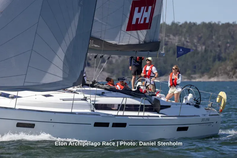 260626_Gotland-Runt_Foto-Daniel-Stenholm_DS5R8935.jpg