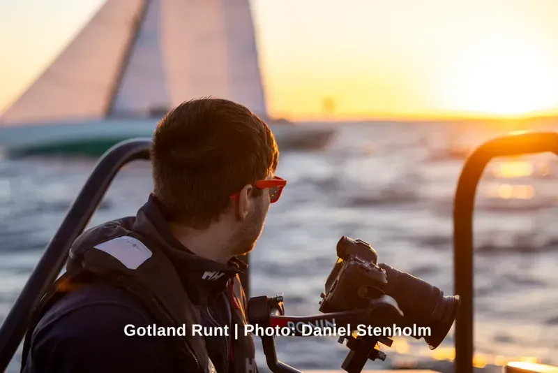 260630_Gotland-Runt_Foto-Daniel-Stenholm_DS5R4547.jpg