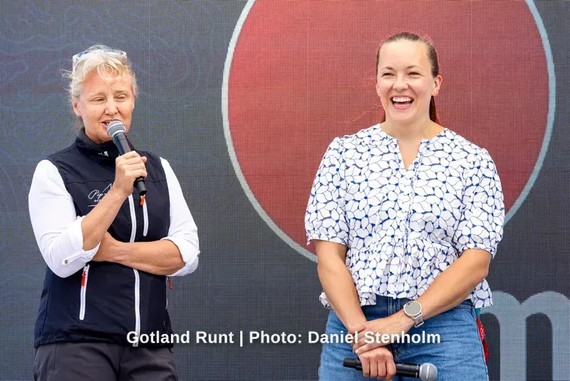 260627_Gotland-Runt_Foto-Daniel-Stenholm_DS5R1449.jpg