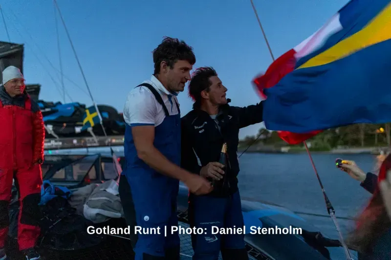 260630_Gotland-Runt_Foto-Daniel-Stenholm_DSR67509.jpg