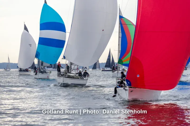 260628_Gotland-Runt_Foto-Daniel-Stenholm_DS5R6569.jpg