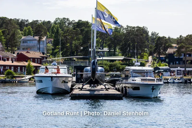 260627_Gotland-Runt_Foto-Daniel-Stenholm_DS5R1928.jpg