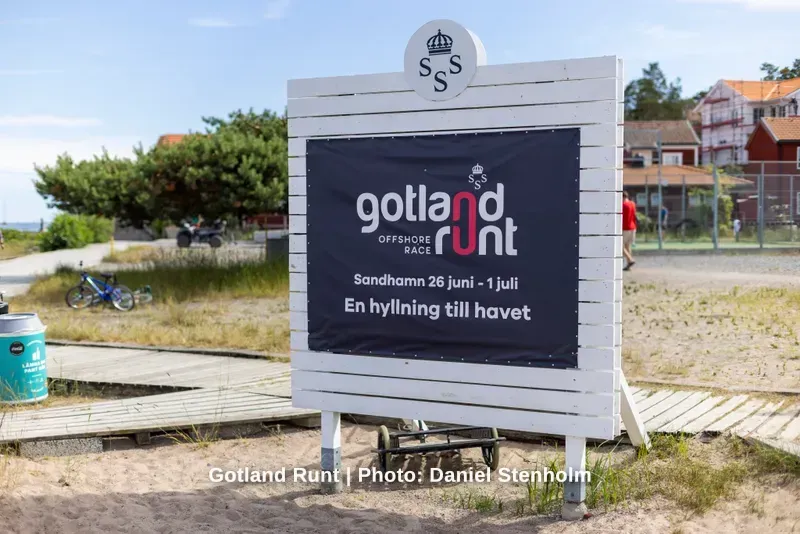 260701_Gotland-Runt_Foto-Daniel-Stenholm_DS5R4105.jpg