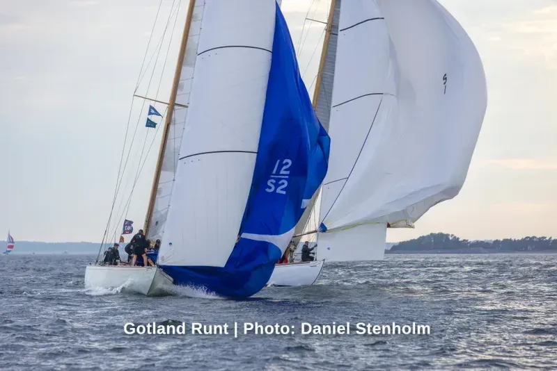 260628_Gotland-Runt_Foto-Daniel-Stenholm_DS5R8911.jpg