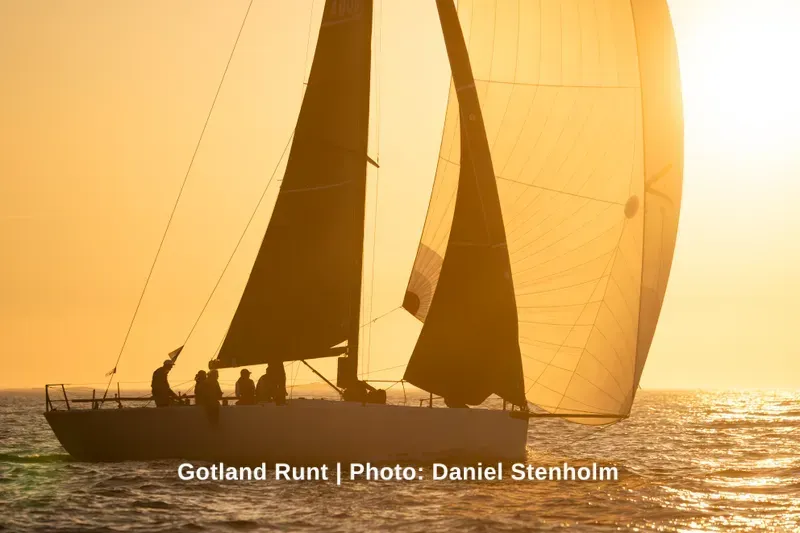 260628_Gotland-Runt_Foto-Daniel-Stenholm_DS5R0116.jpg