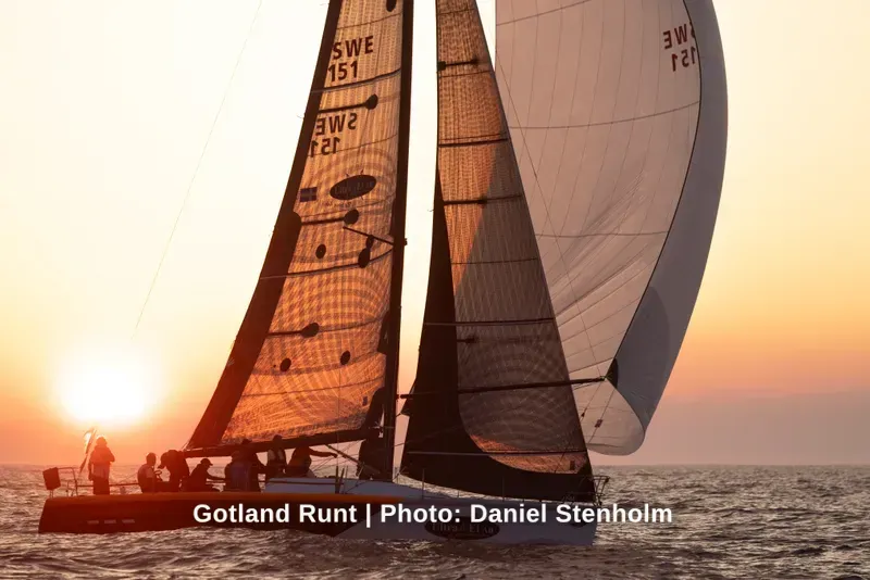 260628_Gotland-Runt_Foto-Daniel-Stenholm_DS5R1034.jpg