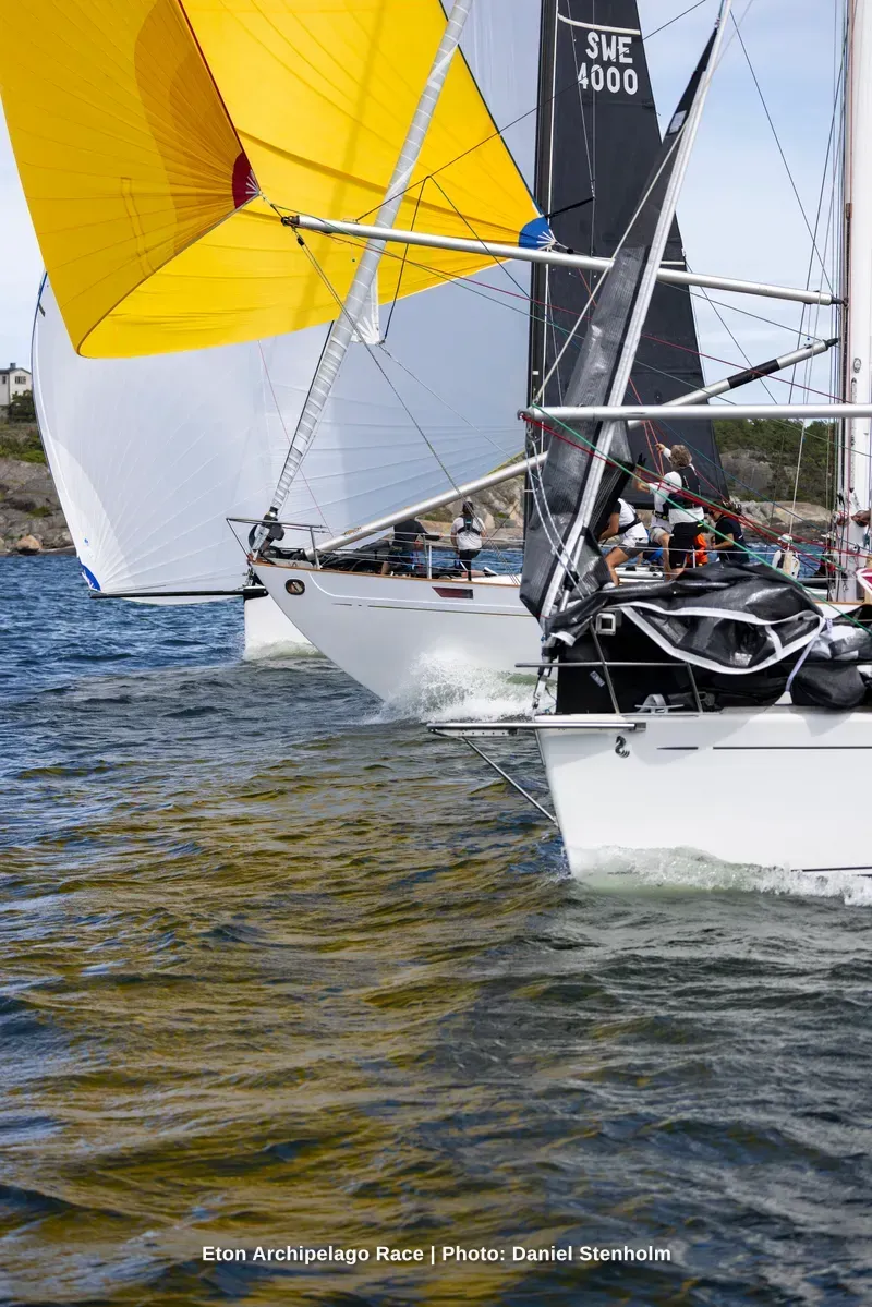 260626_Gotland-Runt_Foto-Daniel-Stenholm_DS5R1565.jpg