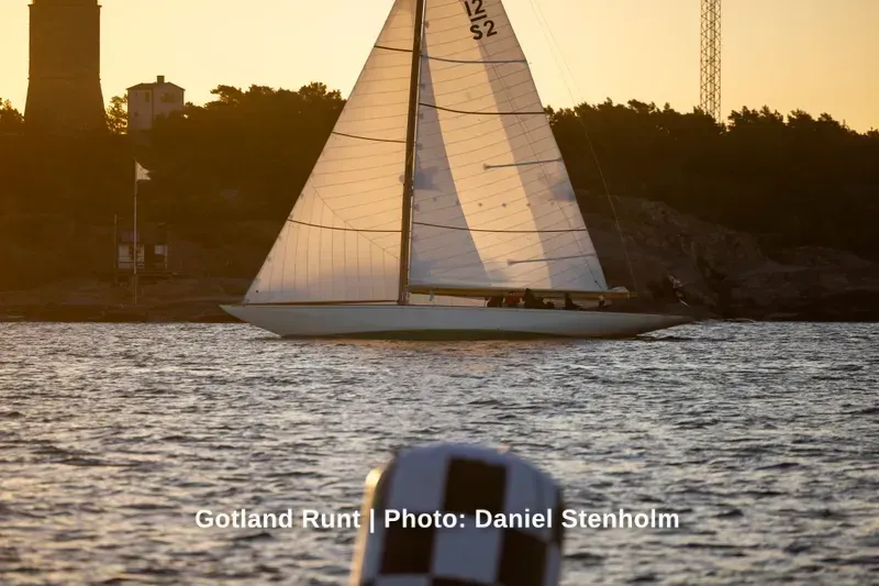 260630_Gotland-Runt_Foto-Daniel-Stenholm_DS5R5423.jpg