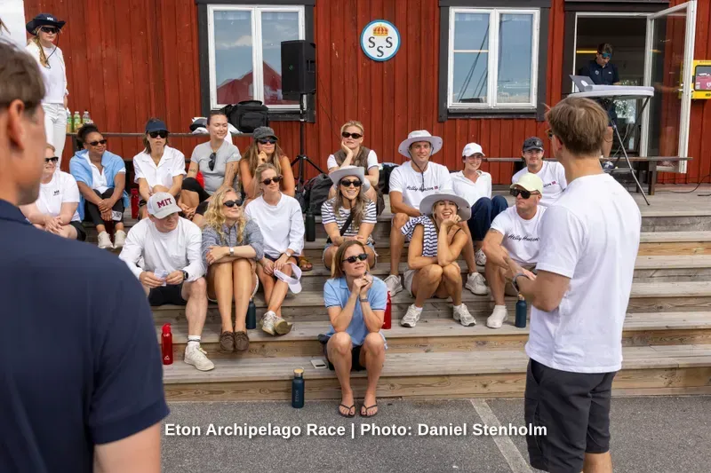 260626_Gotland-Runt_Foto-Daniel-Stenholm_DS5R7208.jpg