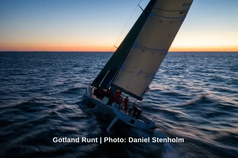 260630_Gotland-Runt_Foto-Daniel-Stenholm_DJI_20260630015619_0955_D.jpg
