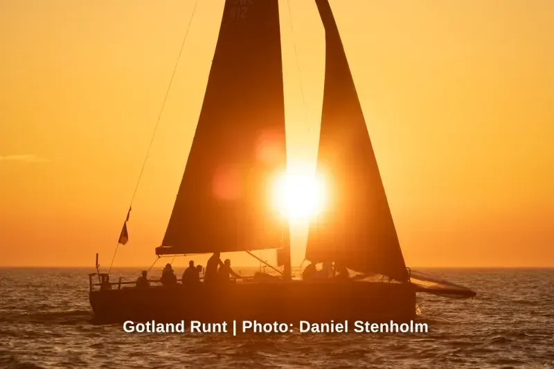 260628_Gotland-Runt_Foto-Daniel-Stenholm_DS5R0838.jpg