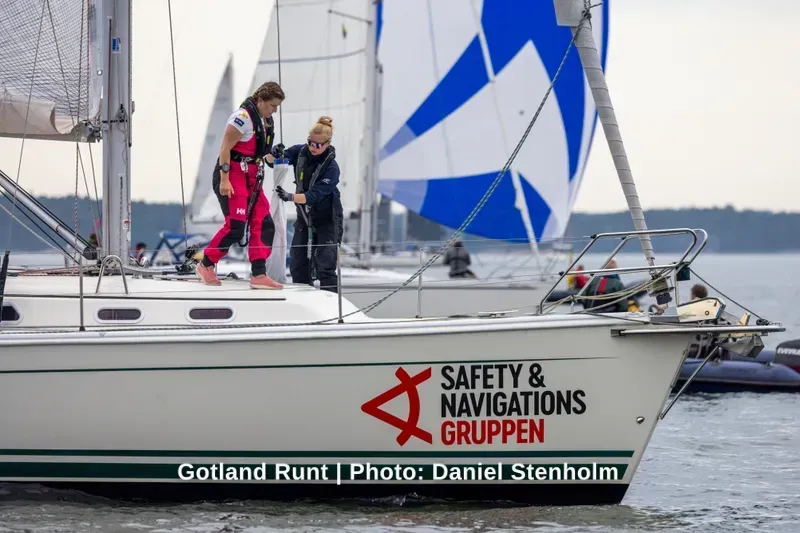 260628_Gotland-Runt_Foto-Daniel-Stenholm_DS5R6421.jpg
