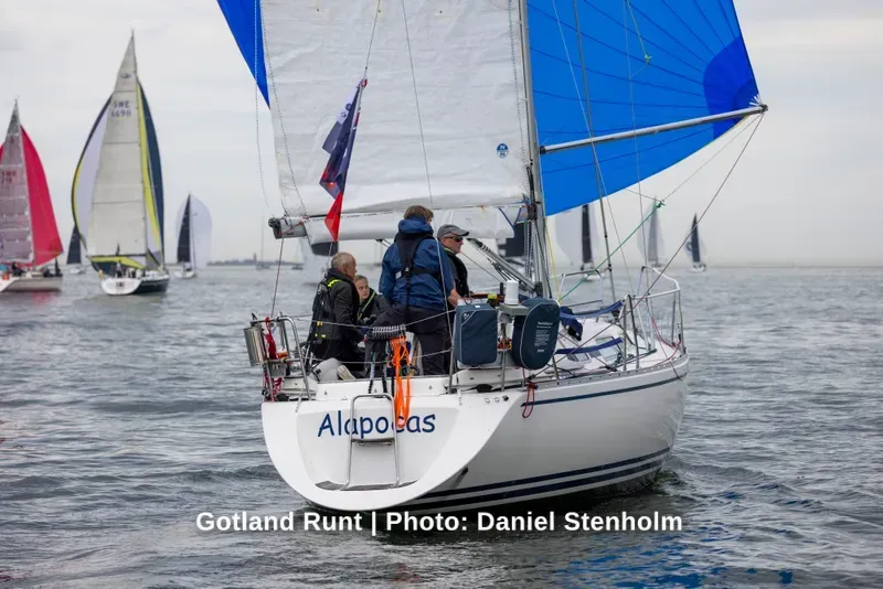 260628_Gotland-Runt_Foto-Daniel-Stenholm_DS5R6234.jpg