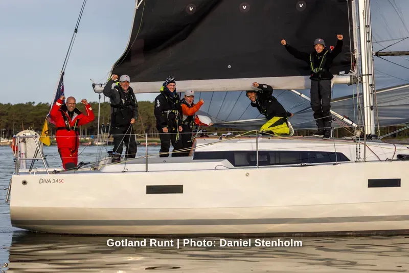 260701_Gotland-Runt_Foto-Daniel-Stenholm_DS5R2660.jpg