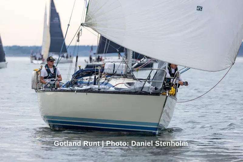 260628_Gotland-Runt_Foto-Daniel-Stenholm_DS5R6196.jpg